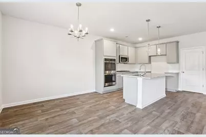 217 Orwell Drive #45, Social Circle, GA 30025 - Photo 9