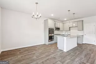 217 Orwell Dr, Social Circle, GA 30025 - Photo 9