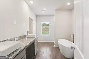 217 Orwell Dr, Social Circle, GA 30025 - Photo 15