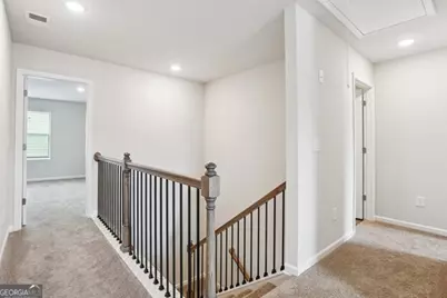 217 Orwell Drive #45, Social Circle, GA 30025 - Photo 11