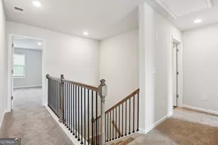 217 Orwell Dr, Social Circle, GA 30025 - Photo 11