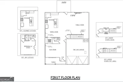 217 Orwell Drive #45, Social Circle, GA 30025 - Photo 3