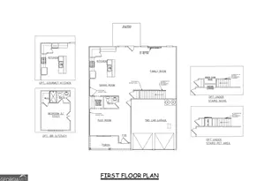 217 Orwell Dr, Social Circle, GA 30025 - Photo 3