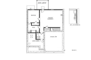 217 Orwell Dr, Social Circle, GA 30025 - Photo 5