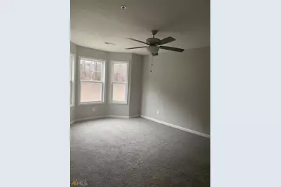 538 Maggie Lane, Jonesboro, GA 30238 - Photo 5