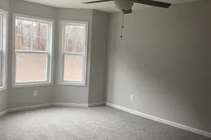 538 Maggie Ln, Jonesboro, GA 30238 - Photo 5