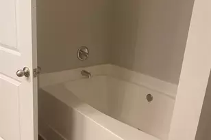 538 Maggie Ln, Jonesboro, GA 30238 - Photo 7