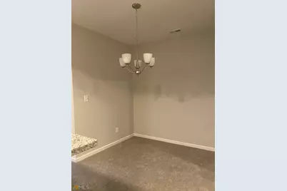 538 Maggie Lane, Jonesboro, GA 30238 - Photo 3