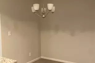 538 Maggie Ln, Jonesboro, GA 30238 - Photo 3