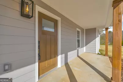 388 Kay Drive, Winder, GA 30680 - Photo 5