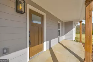 388 Kay Dr, Winder, GA 30680 - Photo 5