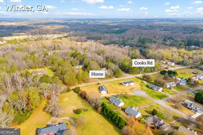 388 Kay Drive, Winder, GA 30680 - Photo 47