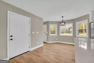 388 Kay Dr, Winder, GA 30680 - Photo 13