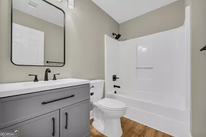 388 Kay Drive, Winder, GA 30680 - Photo 33