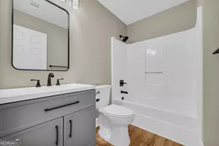 388 Kay Dr, Winder, GA 30680 - Photo 33