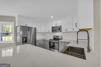 388 Kay Drive, Winder, GA 30680 - Photo 17