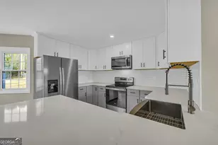 388 Kay Dr, Winder, GA 30680 - Photo 17