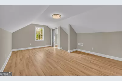 388 Kay Drive, Winder, GA 30680 - Photo 39