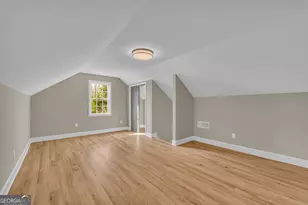 388 Kay Dr, Winder, GA 30680 - Photo 39