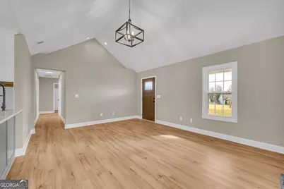 388 Kay Drive, Winder, GA 30680 - Photo 11