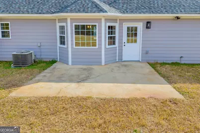 388 Kay Drive, Winder, GA 30680 - Photo 41