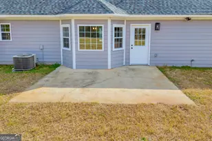 388 Kay Dr, Winder, GA 30680 - Photo 41