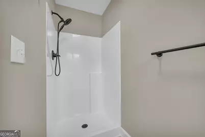 388 Kay Drive, Winder, GA 30680 - Photo 27