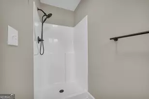 388 Kay Dr, Winder, GA 30680 - Photo 27