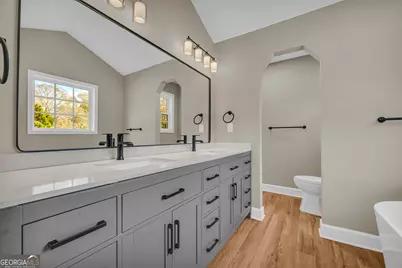 388 Kay Drive, Winder, GA 30680 - Photo 25