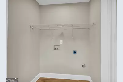 388 Kay Drive, Winder, GA 30680 - Photo 15