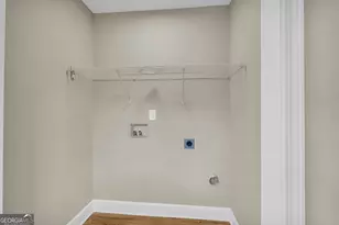 388 Kay Dr, Winder, GA 30680 - Photo 15