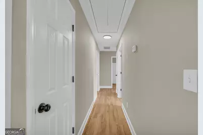 388 Kay Drive, Winder, GA 30680 - Photo 29