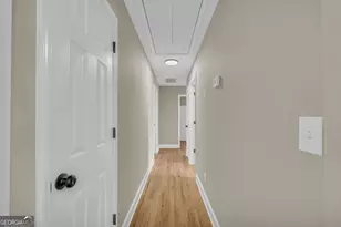 388 Kay Dr, Winder, GA 30680 - Photo 29