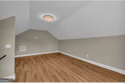 388 Kay Drive, Winder, GA 30680 - Photo 37