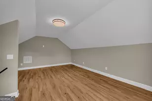 388 Kay Dr, Winder, GA 30680 - Photo 37