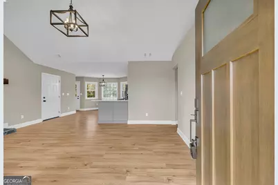 388 Kay Drive, Winder, GA 30680 - Photo 7