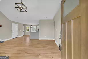 388 Kay Dr, Winder, GA 30680 - Photo 7