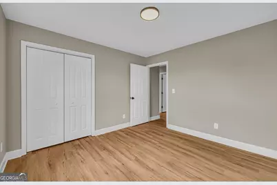 388 Kay Drive, Winder, GA 30680 - Photo 35