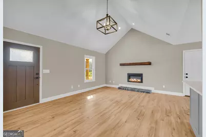 388 Kay Drive, Winder, GA 30680 - Photo 9