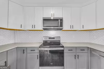 388 Kay Drive, Winder, GA 30680 - Photo 21