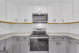 388 Kay Dr, Winder, GA 30680 - Photo 21