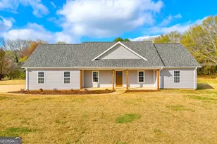 388 Kay Dr, Winder, GA 30680 - Photo 1