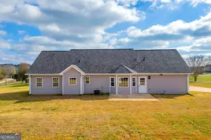 388 Kay Dr, Winder, GA 30680 - Photo 43