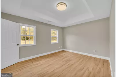 388 Kay Drive, Winder, GA 30680 - Photo 23