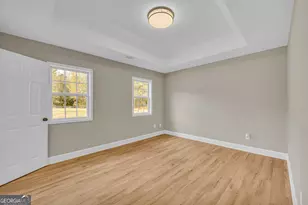 388 Kay Dr, Winder, GA 30680 - Photo 23