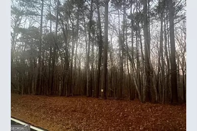 127 Long Shoals Avenue, Eatonton, GA 31024 - Photo 3