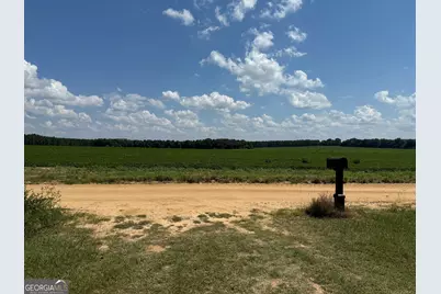 718 Jamestown Road, Cordele, GA 31015 - Photo 49