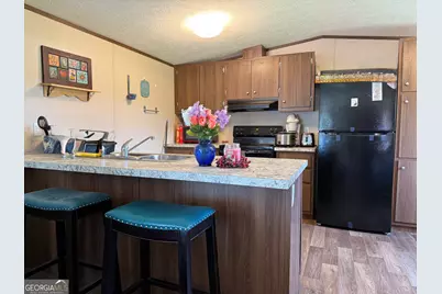 718 Jamestown Road, Cordele, GA 31015 - Photo 3