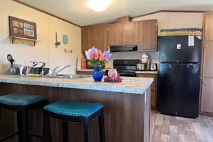 718 Jamestown Rd, Cordele, GA 31015 - Photo 3