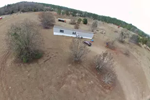 718 Jamestown Rd, Cordele, GA 31015 - Photo 57